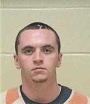 Anthony Speights, - Bossier Parish County, LA 